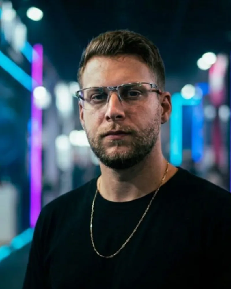 João Celete