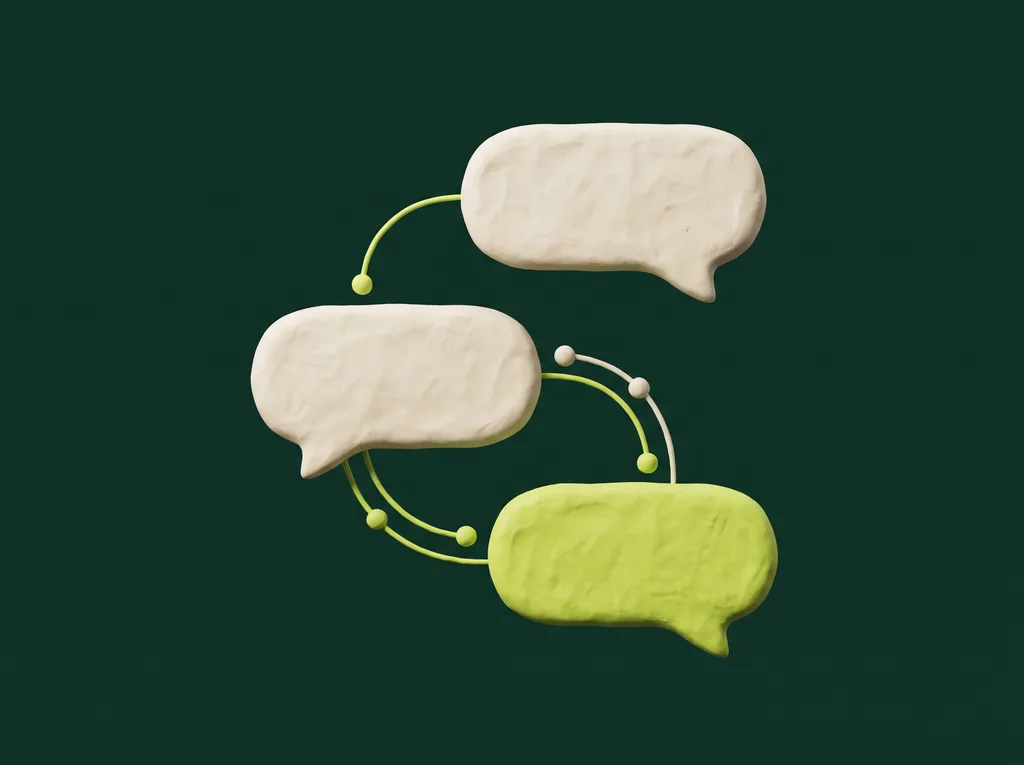 Automação de WhatsApp